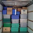 Photo #5: RC Moving & Packing *Affordability *Dependability *Quality