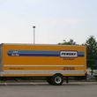 Photo #4: RC Moving & Packing *Affordability *Dependability *Quality