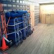Photo #2: RC Moving & Packing *Affordability *Dependability *Quality