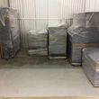 Photo #1: RC Moving & Packing *Affordability *Dependability *Quality