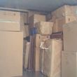 Photo #5: Need help moving or delivering furniture
