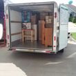 Photo #3: Need help moving or delivering furniture