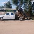 Photo #2: Scrap removal, junk removal, hauling