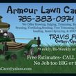 Photo #12: Armour Lawn Care