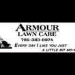 Photo #11: Armour Lawn Care