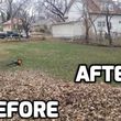 Photo #10: Armour Lawn Care