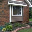 Photo #1: Least Expensive Windows , Siding And Exterior Remodeling