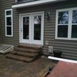 Photo #3: Least Expensive Windows , Siding And Exterior Remodeling