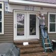 Photo #5: Least Expensive Windows , Siding And Exterior Remodeling