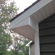 Photo #8: Least Expensive Windows , Siding And Exterior Remodeling