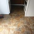 Photo #22: Clayton's Flooring: Quality work for competitive prices!