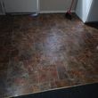 Photo #21: Clayton's Flooring: Quality work for competitive prices!