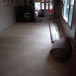 Photo #10: Clayton's Flooring: Quality work for competitive prices!