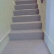 Photo #7: Clayton's Flooring: Quality work for competitive prices!