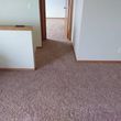 Photo #5: Clayton's Flooring: Quality work for competitive prices!