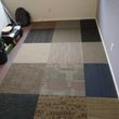 Photo #4: Clayton's Flooring: Quality work for competitive prices!