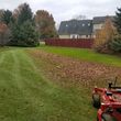 Photo #1: PRO  LAWN SERVICES & FALL CLEAN UPS