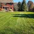 Photo #2: PRO  LAWN SERVICES & FALL CLEAN UPS