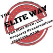 Photo #1: T&A Elite Krew, LLC

