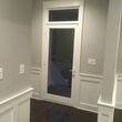 Photo #1: Trim & Finish Carpenter with 20 years Experience