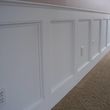 Photo #2: Trim & Finish Carpenter with 20 years Experience