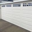 Photo #1: Garage Door Installation 25 Years Experience Low Flat Rates