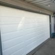 Photo #2: Garage Door Installation 25 Years Experience Low Flat Rates