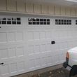 Photo #3: Garage Door Installation 25 Years Experience Low Flat Rates