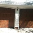 Photo #4: Garage Door Installation 25 Years Experience Low Flat Rates