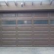 Photo #5: Garage Door Installation 25 Years Experience Low Flat Rates