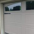 Photo #6: Garage Door Installation 25 Years Experience Low Flat Rates