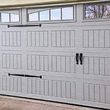 Photo #7: Garage Door Installation 25 Years Experience Low Flat Rates