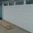 Photo #8: Garage Door Installation 25 Years Experience Low Flat Rates