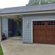 Photo #9: Garage Door Installation 25 Years Experience Low Flat Rates