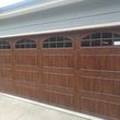 Photo #10: Garage Door Installation 25 Years Experience Low Flat Rates