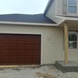 Photo #11: Garage Door Installation 25 Years Experience Low Flat Rates