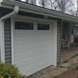 Photo #14: Garage Door Installation 25 Years Experience Low Flat Rates