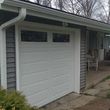 Photo #14: Garage Door Installation 25 Years Experience Low Flat Rates