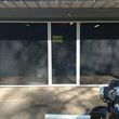 Photo #15: Garage Door Installation 25 Years Experience Low Flat Rates