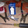 Photo #1: NWI Electrician