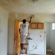 Photo #18: License Professional Painting