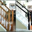 Photo #6: A&J  PAINTING SERVICES  Fall Specials ! NWI