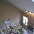 Photo #21: Painting Crew! Highly Skilled, Fast & Affordable!!
