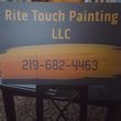 Photo #22: Painting Crew! Highly Skilled, Fast & Affordable!!