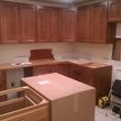 Photo #4: Rcd,inc General  contractor
