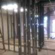 Photo #18: Rcd,inc General  contractor