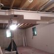 Photo #20: Rcd,inc General  contractor