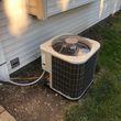 Photo #1: Marino Heating and Cooling