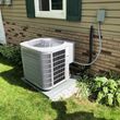 Photo #2: Marino Heating and Cooling
