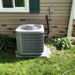 Photo #3: Marino Heating and Cooling